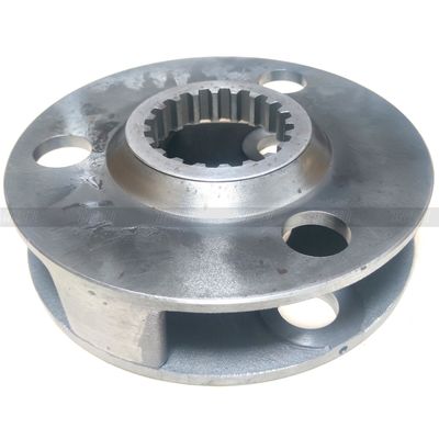 39Q6-42260 Máy chở máy khoan lướt 1Bước R220-9 Phụ tùng máy khoan