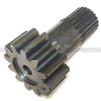 133594 SOLAR220 Máy đào chính xác cao Chiếc thiết bị mặt trời cho hệ thống truyền tải máy đào trong bao bì vận chuyển túi bán hàng