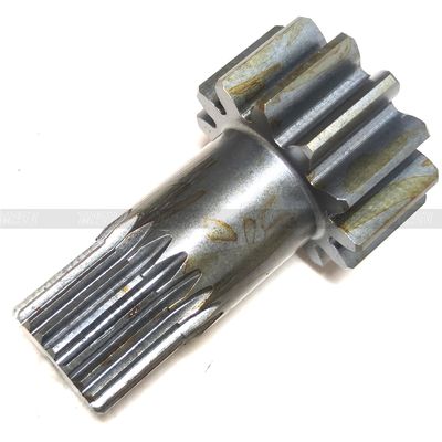 133594 SOLAR220 Máy đào chính xác cao Chiếc thiết bị mặt trời cho hệ thống truyền tải máy đào trong bao bì vận chuyển túi bán hàng