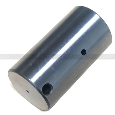 39Q6-42300 Chuyển động điện R220-9 Excavator Travel 1 Stage Gear Pin