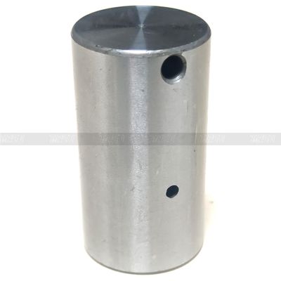 39Q6-42300 Chuyển động điện R220-9 Excavator Travel 1 Stage Gear Pin