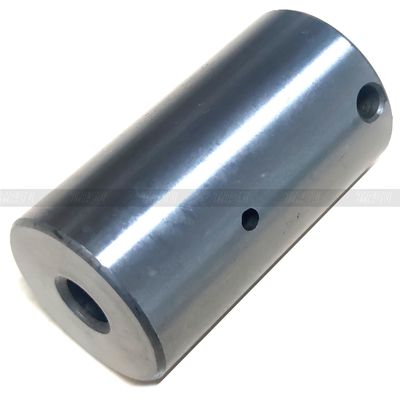 39Q6-42300 Chuyển động điện R220-9 Excavator Travel 1 Stage Gear Pin
