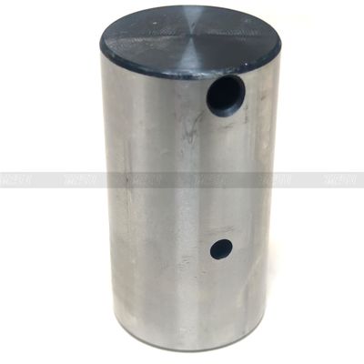 39Q6-42230 Tùy thuộc vào loại đóng gói R220-9 Excavator Travel 2 Stage Gear Pin Gear Box linh hoạt