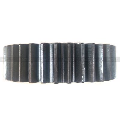 39Q6-42270 Đi du lịch 1 giai đoạn thiết bị mang hành tinh cho hộp thiết bị hành tinh R220-9