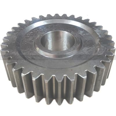 39Q6-42270 Đi du lịch 1 giai đoạn thiết bị mang hành tinh cho hộp thiết bị hành tinh R220-9