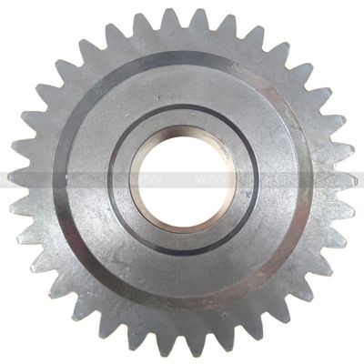39Q6-42270 Đi du lịch 1 giai đoạn thiết bị mang hành tinh cho hộp thiết bị hành tinh R220-9