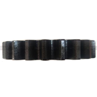 191-2675 Máy đào E324D có thể tùy chỉnh Di chuyển 1 giai đoạn Động cơ máy đào hành tinh cho các hoạt động của máy đào Crawler trong thiết kế tròn
