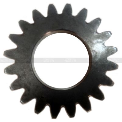 191-2675 Máy đào E324D có thể tùy chỉnh Di chuyển 1 giai đoạn Động cơ máy đào hành tinh cho các hoạt động của máy đào Crawler trong thiết kế tròn