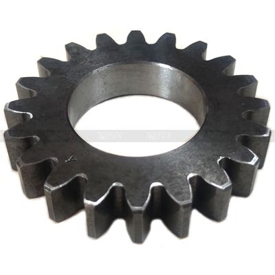 191-2675 Máy đào E324D có thể tùy chỉnh Di chuyển 1 giai đoạn Động cơ máy đào hành tinh cho các hoạt động của máy đào Crawler trong thiết kế tròn