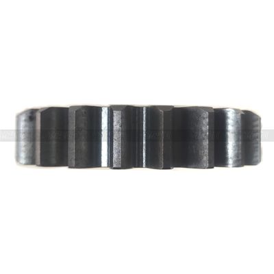 Xem hình ảnh EC290 Excavator Travel 1 stage Planetary Gear với khả năng quay giảm