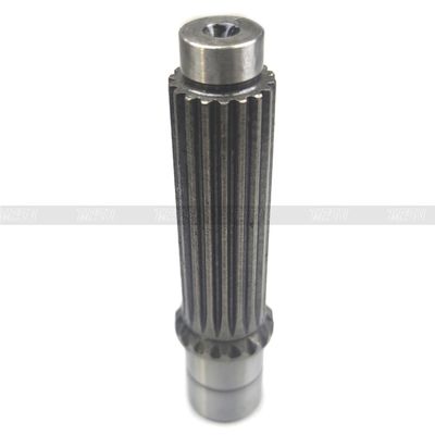 150-0826 Thẻ bán hàng E303 Bộ phận trục máy khoan Đi bộ trong bao bì vận chuyển cho các cửa hàng sửa chữa máy móc