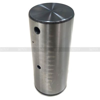 Dễ dàng cài đặt JS220 Excavator Swing 2 Stage Pin Giải pháp hoàn hảo cho một hệ thống truyền tải excavator trơn tru