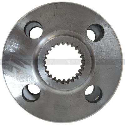 Gear Meshing SY135C Excavator Swing 2 Stage Carrier Sự kết hợp hoàn hảo cho bao bì vận chuyển túi giao dịch