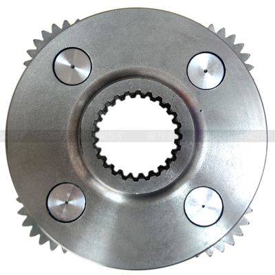 Gear Meshing Heavy Duty SY135C Excavator Swing 2 Stage Carrier Assy để lắp đặt đơn giản và nhanh chóng