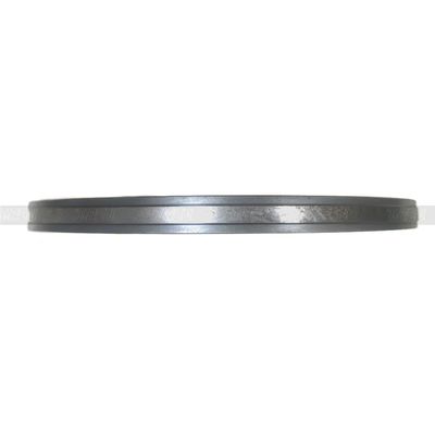 169-5594 Xây dựng thép chắc chắn E324D Excavator Travel 1 Stage Gear Ring Final Drive Box cho hiệu suất mượt mà và bền