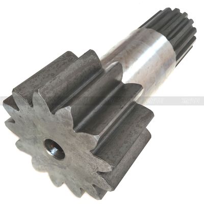 Hoàn hợp Hoàn hợp với 205-26-71393 PC200-3 Máy đào Động cơ Động cơ được sử dụng trong máy đào