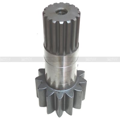 Hoàn hợp Hoàn hợp với 205-26-71393 PC200-3 Máy đào Động cơ Động cơ được sử dụng trong máy đào