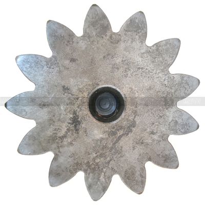 Hoàn hợp Hoàn hợp với 205-26-71393 PC200-3 Máy đào Động cơ Động cơ được sử dụng trong máy đào