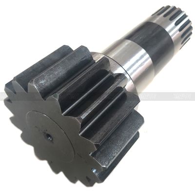 20Y-26-21140 View Image of PC200-6 Các bộ phận giảm độ mòn của máy đào khác