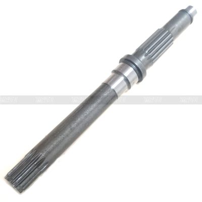 198-5023 Giao thông Giao thông Giao thông E305 Thợ đào Đi du lịch Đường cự ly