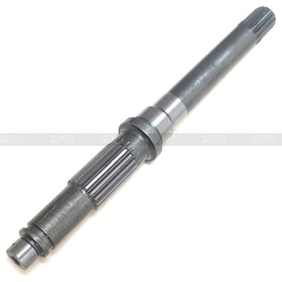 198-5023 Giao thông Giao thông Giao thông E305 Thợ đào Đi du lịch Đường cự ly