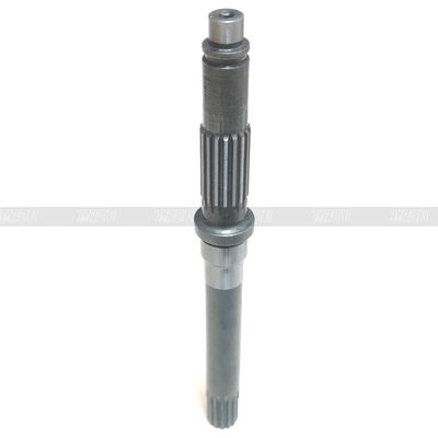 198-5023 Giao thông Giao thông Giao thông E305 Thợ đào Đi du lịch Đường cự ly