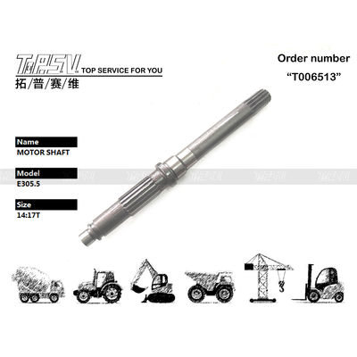 198-5023 Giao thông Giao thông Giao thông E305 Thợ đào Đi du lịch Đường cự ly