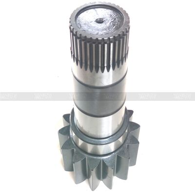 148-4636 Chiếc thợ đào chính xác cao E320C Vòng đệm lắc xoay Chiếc máy đào phụ tùng điện tử cho các ứng dụng công nghiệp