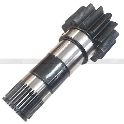 148-4636 Chiếc thợ đào chính xác cao E320C Vòng đệm lắc xoay Chiếc máy đào phụ tùng điện tử cho các ứng dụng công nghiệp