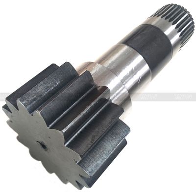 148-4636 Chiếc thợ đào chính xác cao E320C Vòng đệm lắc xoay Chiếc máy đào phụ tùng điện tử cho các ứng dụng công nghiệp