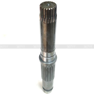 SA8230-33140 EC210 Máy khoan Đi bộ động cơ trục trong máy khoan Kích thước đóng gói Tùy thuộc vào loại đóng gói