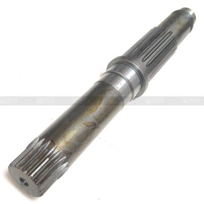 SA8230-33140 EC210 Máy khoan Đi bộ động cơ trục trong máy khoan Kích thước đóng gói Tùy thuộc vào loại đóng gói