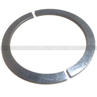 Động cơ thủy lực SK140 EXKAVATOR Máy giặt du lịch Phụ tùng phụ tùng Điện tử Phụ tùng Xem hình ảnh để dễ dàng nhận dạng