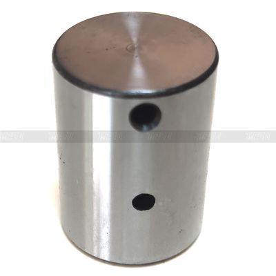 4172398 Động cơ thủy lực EX200-1 Excavator Travel 1 Stage Pin Gear Box để truyền năng lượng trơn tru trong máy móc nặng