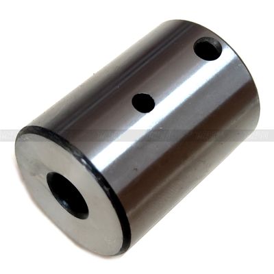 4172398 Động cơ thủy lực EX200-1 Excavator Travel 1 Stage Pin Gear Box để truyền năng lượng trơn tru trong máy móc nặng