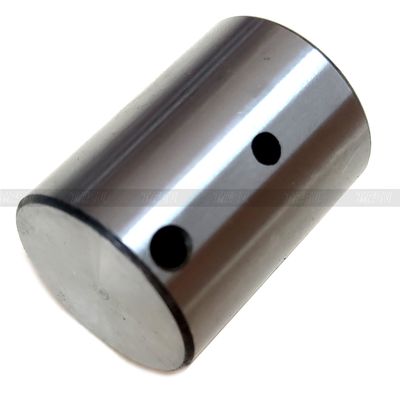 4172398 Động cơ thủy lực EX200-1 Excavator Travel 1 Stage Pin Gear Box để truyền năng lượng trơn tru trong máy móc nặng