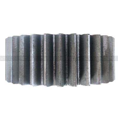 39Q6-42200 Thiết bị giảm độ ổn định của hành tinh R220-9 Excavator Travel 2 Stage Planet Gear Parts bền và mịn cho máy đào hạng nặng