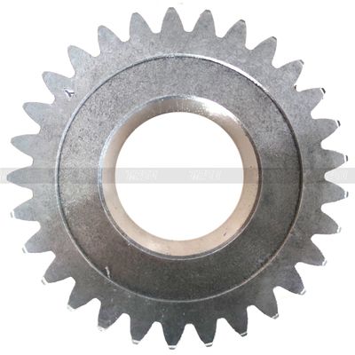 39Q6-42200 Thiết bị giảm độ ổn định của hành tinh R220-9 Excavator Travel 2 Stage Planet Gear Parts bền và mịn cho máy đào hạng nặng