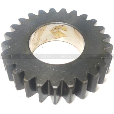 102-6503 Tùy chỉnh E315 Excavator Travel 1 stage Planetary Gear cho khả năng tương thích Excavator Tooth Number View Image