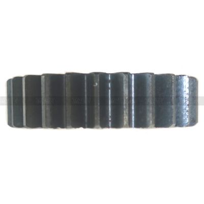 102-6503 Tùy chỉnh E315 Excavator Travel 1 stage Planetary Gear cho khả năng tương thích Excavator Tooth Number View Image