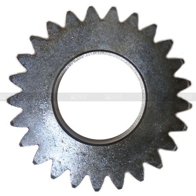 102-6503 Tùy chỉnh E315 Excavator Travel 1 stage Planetary Gear cho khả năng tương thích Excavator Tooth Number View Image