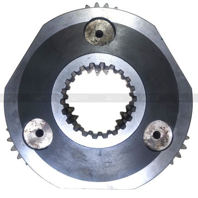 SA7118-30200 EC200B Excavator Swing Planet Gear Carrier 22T Chiếc bánh răng