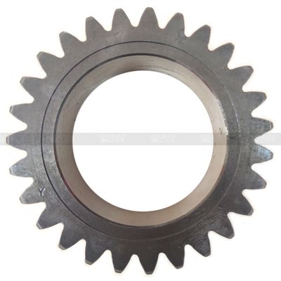 102-6513 Mức độ tiếng ồn thấp E315 Đi bộ khoan 3 giai đoạn Động cơ chuyển động hành tinh Động cơ lưới lắp đặt Vật liệu thép để tái thiết khoan