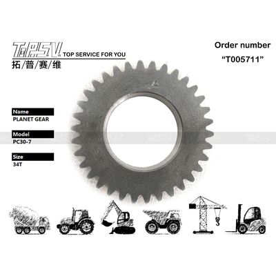 FUFRP-1159-07 PC30-7 ổn định Đi bộ đào 1 giai đoạn Động cơ máy móc máy móc máy móc máy móc máy móc máy móc máy móc máy móc máy móc máy móc máy móc máy móc máy móc máy móc máy móc máy móc máy móc máy móc máy móc máy móc máy móc máy móc máy móc máy móc máy móc máy móc máy móc máy móc máy móc máy móc máy móc máy móc máy móc máy móc máy móc máy móc máy móc máy móc máy móc máy móc máy móc máy móc máy móc máy móc máy móc máy móc máy móc máy móc máy móc máy móc máy móc máy móc máy móc máy móc máy móc m