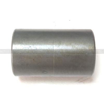 165233A1 Cài đặt lưới bánh răng cho bộ phận bơm nối động cơ máy đào CX130 tương thích với thương hiệu và mô hình máy đào