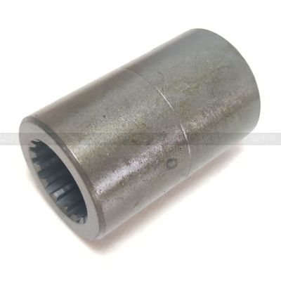 165233A1 Cài đặt lưới bánh răng cho bộ phận bơm nối động cơ máy đào CX130 tương thích với thương hiệu và mô hình máy đào