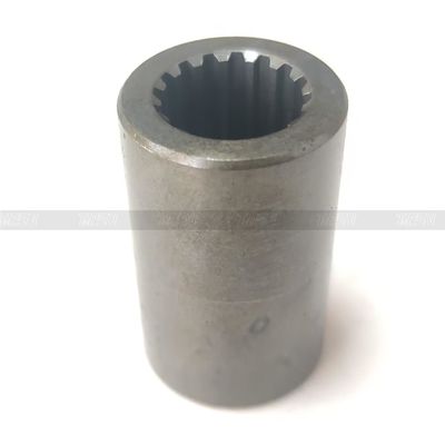 165233A1 Cài đặt lưới bánh răng cho bộ phận bơm nối động cơ máy đào CX130 tương thích với thương hiệu và mô hình máy đào
