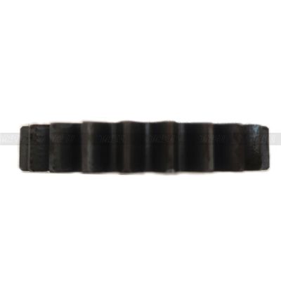3034492 EX220 Máy đào Đi bộ 1 giai đoạn Máy gia tốc hành tinh Máy gia tốc giảm