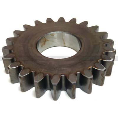 3034492 EX220 Máy đào Đi bộ 1 giai đoạn Máy gia tốc hành tinh Máy gia tốc giảm