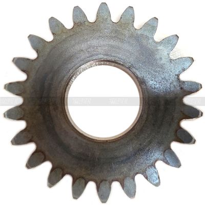 3034492 EX220 Máy đào Đi bộ 1 giai đoạn Máy gia tốc hành tinh Máy gia tốc giảm